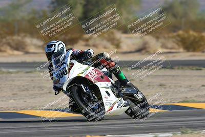 media/Oct-06-2024-Race Pace (Sun) [[d7d39ec7ad]]/6-Turn 5 (840am)/